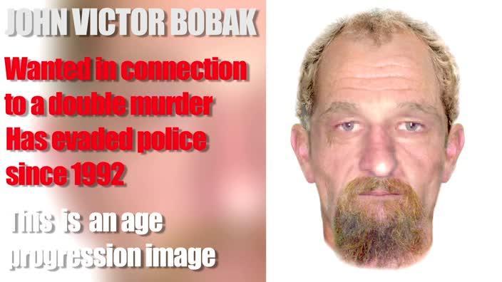 Some Of Australia’s Most Wanted Fugitives Have Evaded Police For Years ...