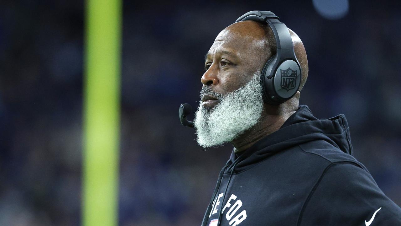 ‘What in the hell did I just watch’ Disbelief as Texans throw away No