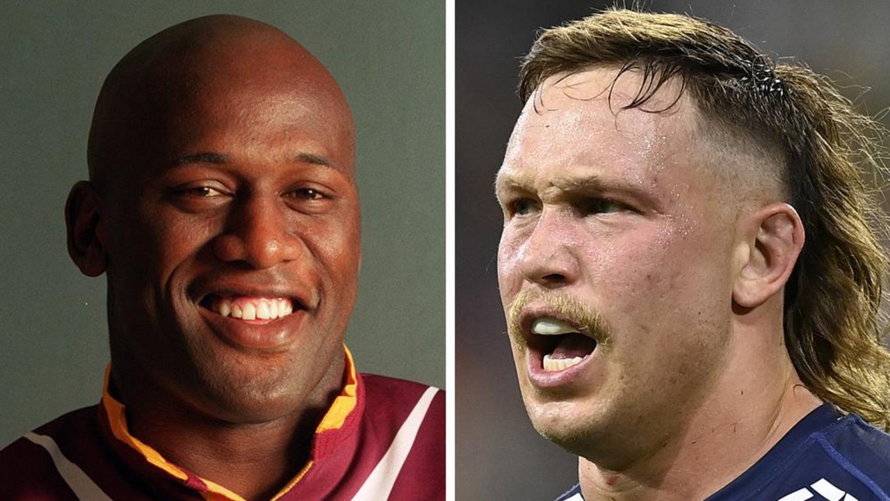 POLL: The 50+ greatest Sarina rugby league players ever