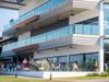 Darwin Cup to downsize due to declining ticket sales