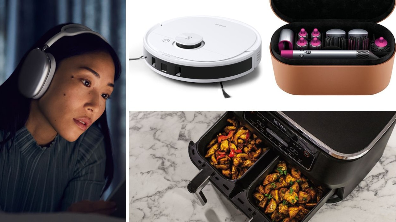 Early Prime Day deals: Get up to 40% off Apple, Dyson