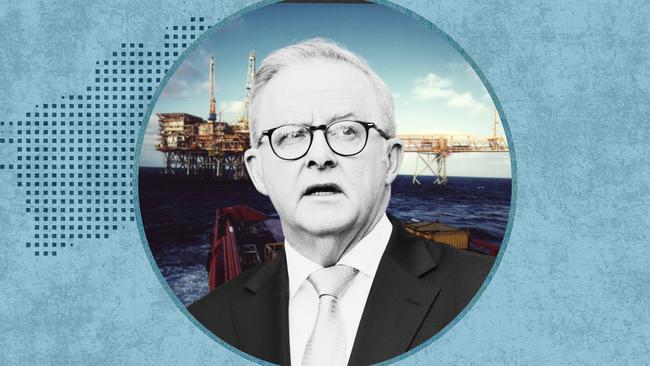 The sooner the government concedes that it will not meet its 2030 target of reducing emissions by 43 per cent and producing 82 per cent carbon-free electricity, the sooner it can develop a plan B. No one should hold their breath.