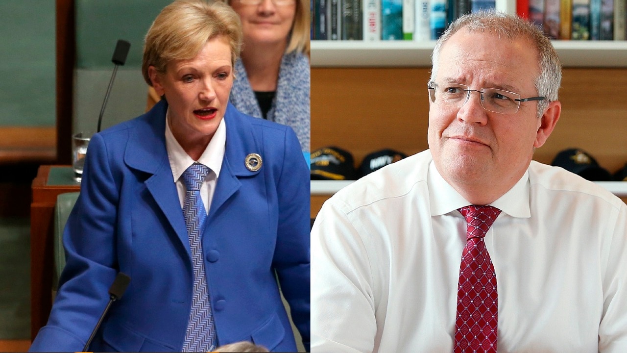 Treasurer defends process which saw Assistant Minister dumped