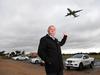 ‘Hijacked’: Hume Council want federal member to intervene over Airport railway station