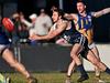 Key changes in Hoppers Crossing’s return to form