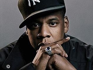 Apple in talks to buy Tidal 