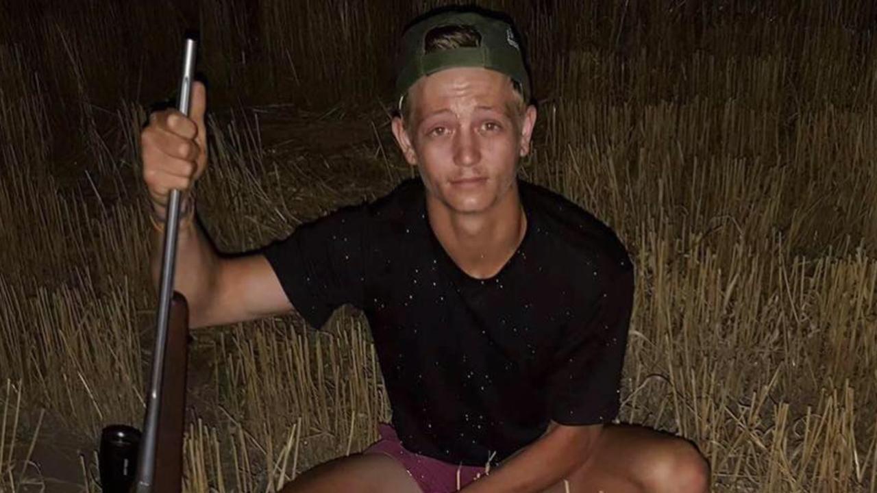 Thug bashed ex-partner days after end of probation order
