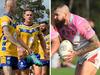Solo heroics and tries galore! Biggest talking points from Group 7 round seven