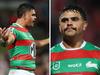 NRL investigating Latrell racist abuse claim
