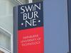 Student takes Swinburne Uni to court over expulsion