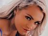 Fat-shamed OnlyFans mum’s alleged drug and gun stash revealed