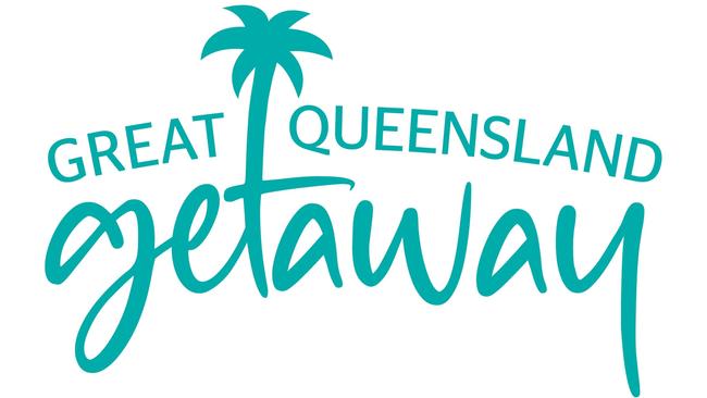 See how you can win the ultimate Queensland getaway below.