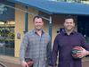 Shock as leagues club revives liquidated basketball association