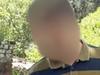 Horrified parents unleash as accused Whyalla teacher appears in court