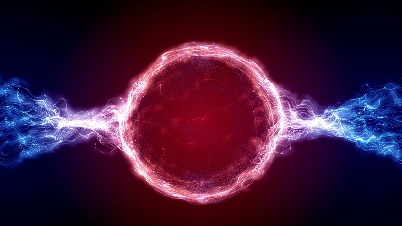 Nuclear fusion experiment the ‘biggest scientific breakthrough of the century’