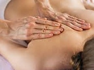 Carlos Alberto Sosa, pleaded guilty to one count of sexual assault and 28 counts of making observations or recordings in breach of privacy after he took thousands of images of naked women and masturbated onto the back of another as he posed as a massage therapist. Photo: Stock image