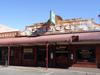 Licence application to re-open iconic NT pub rejected again
