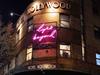 Famed Hollywood Hotel publican’s apartment open for the first time
