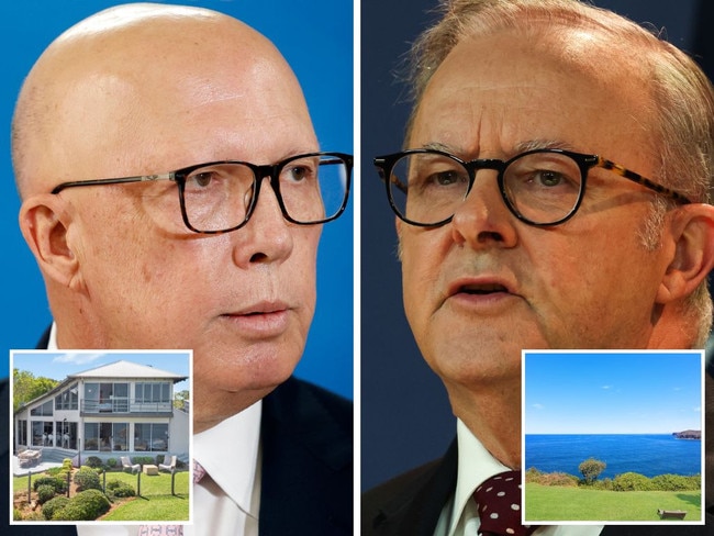 dutton and albo properties thumb