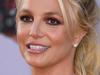 Ex-staffer’s shocking new Britney claim