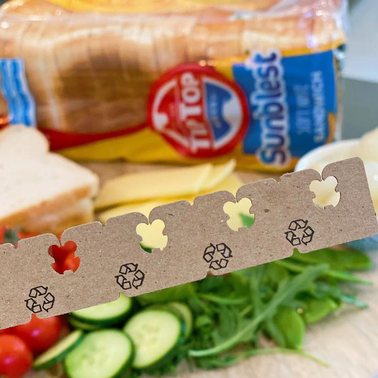 tip-top-changes-sliced-white-bread-with-recyclable-cardboard-bread-tags