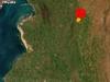 Another quake gives SA a shake – and this time it’s a lot bigger