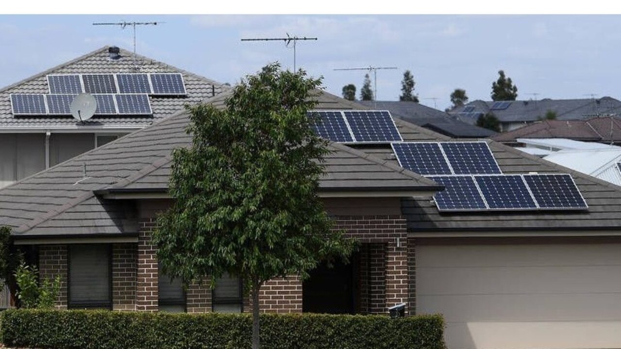 solar-rebate-scheme-second-company-banned-due-to-safety-fears-herald-sun