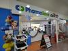 Katherine pharmacist on leave after horrific home invasion