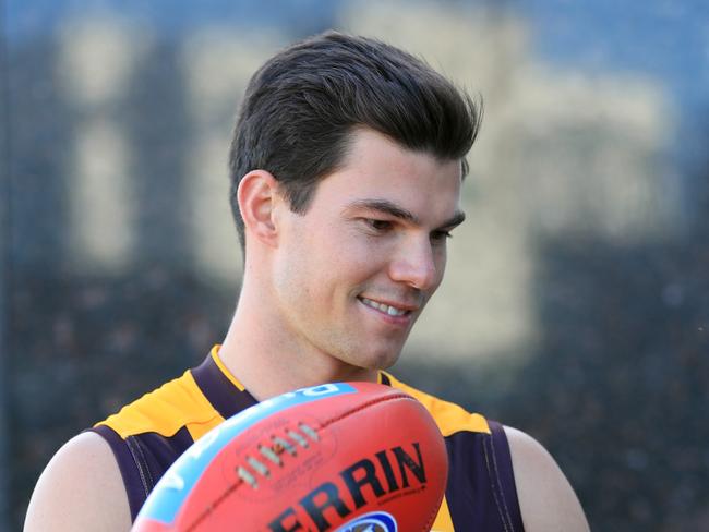 Your club’s list changes for 2017
