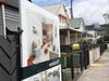 ‘Manifestly clear’: Vow on negative gearing