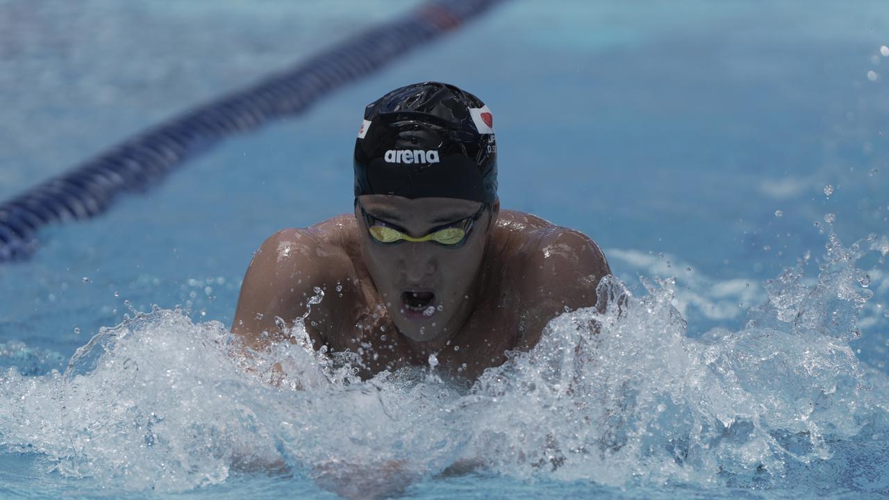 japanese-national-swim-team-head-coach-tsuyoshi-kato-said-cairns-and