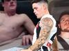 Crisp apologises as AFL makes call on sanctions