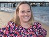 Prominent candidate’s plan to make Southport CBD great again