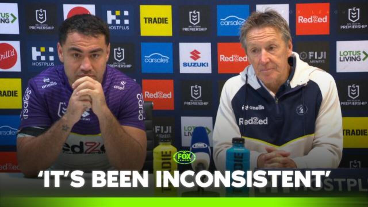 Bellamy hints at changes after ugly win