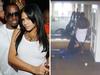 Cassie’s $15 million courtroom bombshell