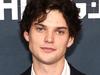 Stars’ rarely-seen son hits red carpet