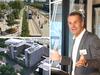 ‘Unbeatable’: Proof why light rail Stage 4 must be built