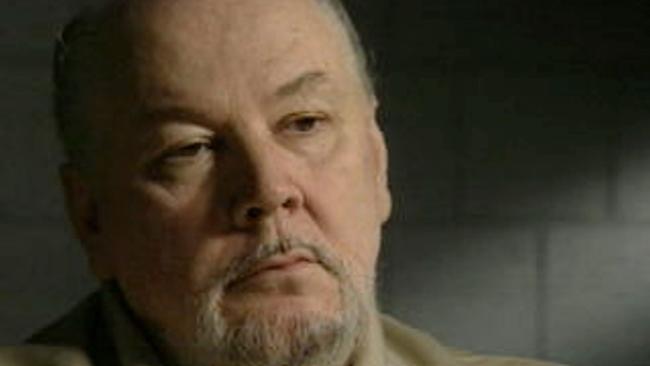 Richard Kuklinski is believed to have killed between 100-200 men.