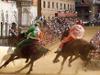 siena palio