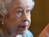 Health fears for Queen after Charles meeting