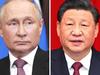 ‘Ugly scenes’: Putin move backfires for China