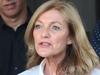 Victorian MP’s shock cancer diagnosis