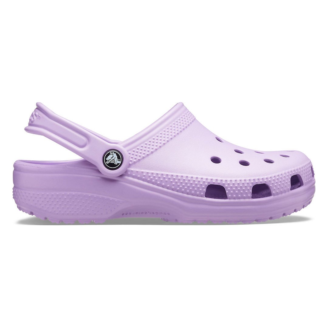 Croc discount shoes vip