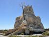 Inside Australia’s abandoned theme park