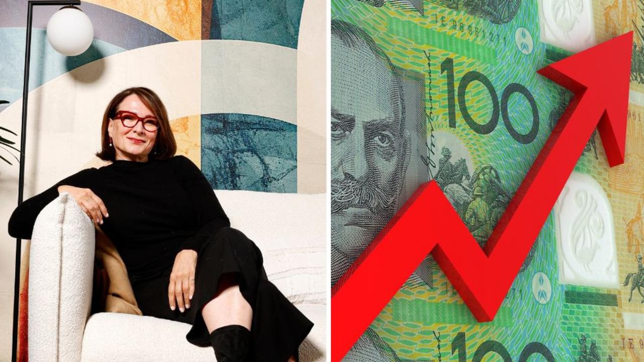 New blow for those earning less than $290k