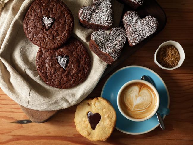 Best Valentine’s Day packages in Sydney restaurants | Daily Telegraph