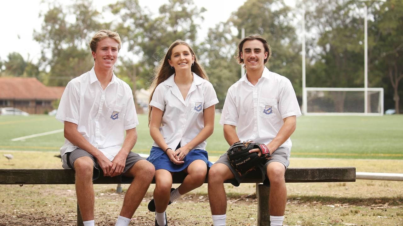 hsc-results-2019-sydney-s-best-student-achievers-by-postcode-daily