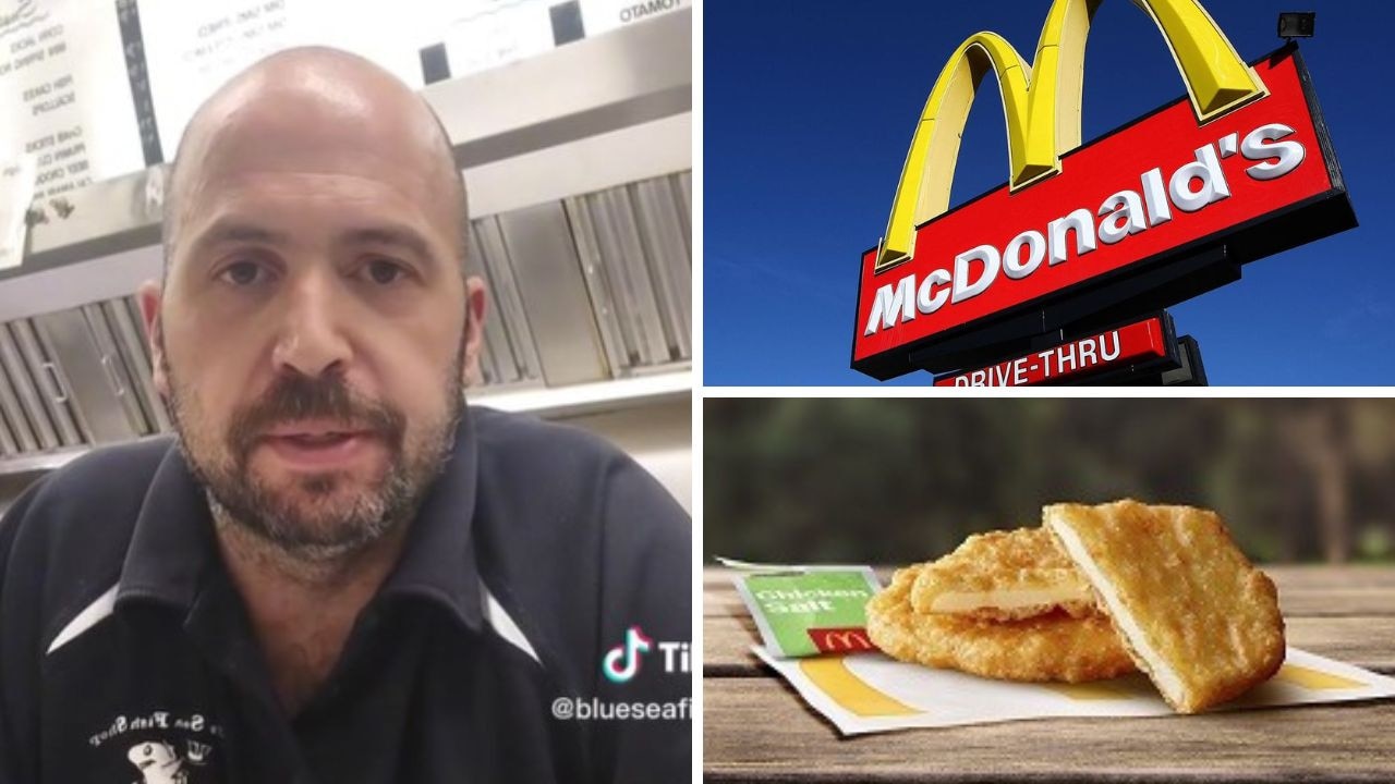 fish-and-chip-shop-anger-at-mcdonald-s-launching-potato-scallops-amid