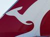 Qantas scraps Darwin to London flight early