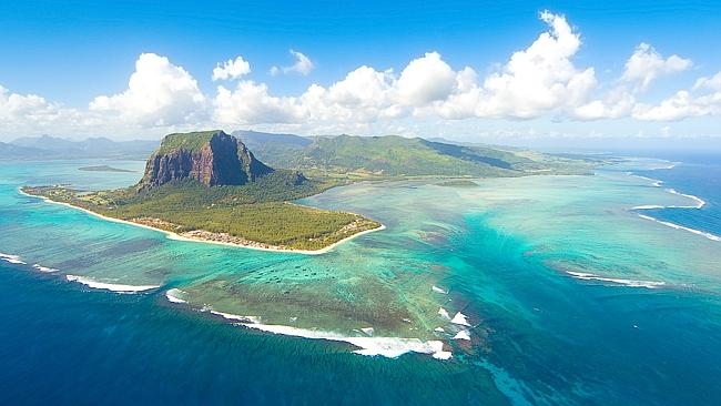 Mauritius and Reunion Island: The best of both worlds | escape.com.au